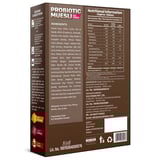 https://img2.hkrtcdn.com/15653/prd_1565211-MuscleBlaze-Probiotic-Muesli-0.4-kg-Choco-Cranberry_o.jpg