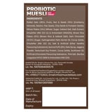 https://img2.hkrtcdn.com/15653/prd_1565221-MuscleBlaze-Probiotic-Muesli-1-kg-Choco-Cranberry_o.jpg