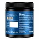 https://img2.hkrtcdn.com/15692/prd_1569121-MB-Pro-One-Wild-Beast-Pre-Workout-0.44-lb-Fruit-Punch_o.jpg