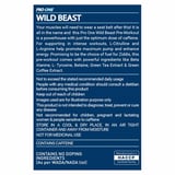 https://img2.hkrtcdn.com/15692/prd_1569131-MB-Pro-One-Wild-Beast-Pre-Workout-0.44-lb-Fruit-Punch_o.jpg