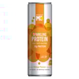 https://img2.hkrtcdn.com/15716/prd_1571531-MuscleBlaze-Sparkling-Protein-Water-10g-Protein-6-PiecesPack-Orange_o.jpg