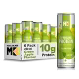 https://img2.hkrtcdn.com/15959/prd_1595891-MuscleBlaze-Sparkling-Protein-Water-10g-Protein-6-PiecesPack-Green-Apple_o.jpg