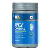 https://img2.hkrtcdn.com/27730/prd_2772971-MuscleBlaze-Biozyme-Clear-Omega-3-60-capsules_o.jpg