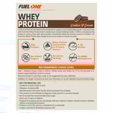 https://img2.hkrtcdn.com/28189/prd_2818811-MB-Fuel-One-Whey-Protein-2.2-lb-Cookies-Cream_o.jpg