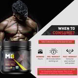 https://img2.hkrtcdn.com/28511/prd_2851041-MuscleBlaze-CreaPRO-Creatine-with-Creapure-Powder-from-Germany-0.55-lb-Fruit-Punch_o.jpg