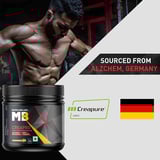 https://img2.hkrtcdn.com/28512/prd_2851101-MuscleBlaze-CreaPRO-Creatine-with-Creapure-Powder-from-Germany-0.55-lb-Tangy-Orange_o.jpg