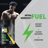https://img2.hkrtcdn.com/28595/prd_2859411-MuscleBlaze-BCAA-Pro-Essential-Amino-Acids-0.99-lb-30-Servings-Fruit-Splash_o.jpg