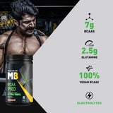 https://img2.hkrtcdn.com/28595/prd_2859421-MuscleBlaze-BCAA-Pro-Essential-Amino-Acids-0.99-lb-30-Servings-Fruit-Splash_o.jpg