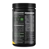 https://img2.hkrtcdn.com/28600/prd_2859981-MuscleBlaze-BCAA-Pro-Essential-Amino-Acids-0.99-lb-30-Servings-Natural-Orange_o.jpg