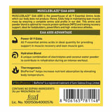https://img2.hkrtcdn.com/28682/prd_2868121-MuscleBlaze-EAA-6000-Jamaican-Passion-Fruit-0.55-lb-25-Servings_o.jpg