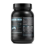 https://img2.hkrtcdn.com/28700/prd_2869991-MuscleBlaze-Whey-Performance-Protein-2.2-lb-Cafe-Mocha_o.jpg