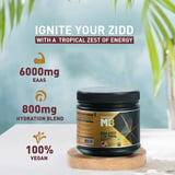 https://img2.hkrtcdn.com/28712/prd_2871171-MuscleBlaze-EAA-6000-Jamaican-Passion-Fruit-0.55-lb-25-Servings_o.jpg
