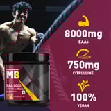 https://img2.hkrtcdn.com/29010/prd_2900971-MuscleBlaze-EAA-8000-Razz-Lemonade-0.75-lb-25-Servings_o.jpg
