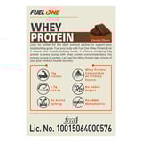 https://img2.hkrtcdn.com/29140/prd_2913951-MB-Fuel-One-Whey-Protein-1.1-lb-Chocolate_o.jpg