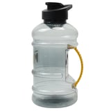 https://img2.hkrtcdn.com/29213/prd_2921271-MuscleBlaze-Gallon-Bottle-with-Mono-Carton-Black-Transparent-1.5-L_o.jpg