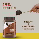 https://img2.hkrtcdn.com/29353/prd_2935201-MuscleBlaze-Chocolate-Peanut-Butter-1-kg-Creamy_o.jpg