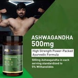 https://img2.hkrtcdn.com/29364/prd_2936341-MuscleBlaze-Koshaveda-Ashwagandha-500mg-60-tablets_o.jpg