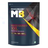 https://img2.hkrtcdn.com/29422/prd_2942111-MuscleBlaze-Mass-Gainer-XXL-with-Complex-Carbs-and-Proteins-in-31-ratio-2.2-lb-Chocolate_o.jpg