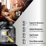 https://img2.hkrtcdn.com/29548/prd_2954771-MuscleBlaze-Whey-Premium-Digezyme-4.4-lb-Rich-Milk-Chocolate_o.jpg