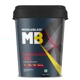 https://img2.hkrtcdn.com/29736/prd_2973551-MuscleBlaze-Super-Gainer-XXL-Weight-Gainer-11-lb-Chocolate_o.jpg
