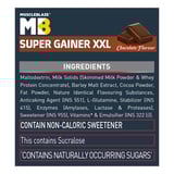 https://img2.hkrtcdn.com/29736/prd_2973561-MuscleBlaze-Super-Gainer-XXL-Weight-Gainer-11-lb-Chocolate_o.jpg