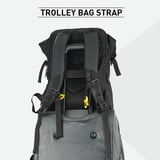 https://img2.hkrtcdn.com/29756/prd_2975521-MuscleBlaze-TriFlex-Laptop-BackPack-35-L-Stealth-Black_o.jpg
