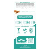 https://img2.hkrtcdn.com/29895/prd_2989461-MuscleBlaze-Peanut-Butter-0.750-kg-Creamy_o.jpg