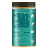 https://img2.hkrtcdn.com/29896/prd_2989531-MuscleBlaze-Peanut-Butter-0.750-kg-Creamy_o.jpg