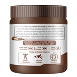 https://img2.hkrtcdn.com/30038/prd_3003741-MuscleBlaze-High-Protein-Peanut-Butter-0.340-kg-Dark-Chocolate-Creamy_o.jpg
