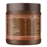 https://img2.hkrtcdn.com/30038/prd_3003771-MuscleBlaze-Chocolate-Peanut-Butter-0.340-kg-Creamy_o.jpg