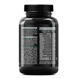 https://img2.hkrtcdn.com/30269/prd_3026821-MuscleBlaze-Fish-Oil-1000-mg-Indias-Only-Labdoor-USA-Certified-for-Purity-Accuracy-30-capsules_o.jpg