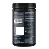 https://img2.hkrtcdn.com/30269/prd_3026861-MuscleBlaze-BCAA-Pro-Essential-Amino-Acids-0.99-lb-30-Servings-Watermelon_o.jpg