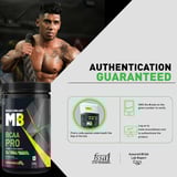 https://img2.hkrtcdn.com/30291/prd_3029001-MuscleBlaze-BCAA-Pro-Essential-Amino-Acids-0.99-lb-30-Servings-Watermelon_o.jpg