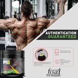 https://img2.hkrtcdn.com/30291/prd_3029011-MuscleBlaze-Pre-Workout-Ripped-0.55-lb-Green-Apple_o.jpg