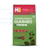 https://img2.hkrtcdn.com/30364/prd_3036371-Koshaveda-Ashwagandha-by-MuscleBlaze-30-gummies-Cranberry-Mint_o.jpg