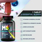 https://img2.hkrtcdn.com/30477/prd_3047651-MuscleBlaze-MBVITE-Daily-Multivitamin-for-Enhanced-Energy-Stamina-Gut-Health-60-tablets-Unflavoured_o.jpg