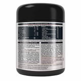 https://img2.hkrtcdn.com/30601/prd_3060051-MuscleBlaze-Pre-Workout-WrathX-0.088-lb-Fruit-Fury_o.jpg