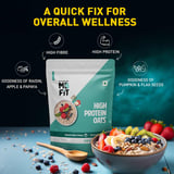 https://img2.hkrtcdn.com/30611/prd_3061071-MuscleBlaze-High-Protein-Oats-1-kg-Fruit-Super-Seeds_o.jpg