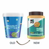 https://img2.hkrtcdn.com/30876/prd_3087501-MuscleBlaze-Peanut-Butter-1-kg-Creamy_o.jpg