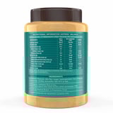 https://img2.hkrtcdn.com/30876/prd_3087511-MuscleBlaze-Peanut-Butter-1-kg-Creamy_o.jpg