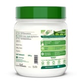 https://img2.hkrtcdn.com/30898/prd_3089741-bGREEN-Plant-Protein-Cafe-Mocha-1.1-lb_o.jpg
