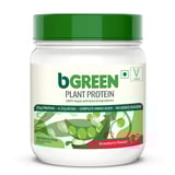 https://img2.hkrtcdn.com/30898/prd_3089761-bGREEN-Plant-Protein-Strawberry-1.1-lb_o.jpg