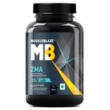 https://img2.hkrtcdn.com/30938/prd_3093731-MuscleBlaze-ZMA-with-100-RDA-of-Zinc-Magnesium-Vitamin-B6-60-tablets-Unflavoured_o.jpg