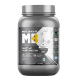https://img2.hkrtcdn.com/30940/prd_3093941-MuscleBlaze-Biozyme-Whey-Protein-2.2-lb-Rich-Milk-Chocolate_o.jpg