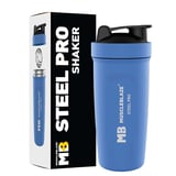 https://img2.hkrtcdn.com/31037/prd_3103651-MuscleBlaze-Steel-Pro-Shaker-Blizzard-Blue-750-ml_o.jpg
