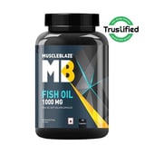 https://img2.hkrtcdn.com/31122/prd_3112151-MuscleBlaze-Omega-3-Fish-Oil-1000-mg-with-180mg-EPA-and-120mg-DHA-180-capsules_o.jpg