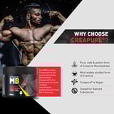 https://img2.hkrtcdn.com/31161/prd_3116041-MuscleBlaze-CreaPRO-Creatine-with-Creapure-Powder-from-Germany-0.22-lb-Unflavoured_o.jpg