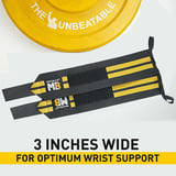 https://img2.hkrtcdn.com/31696/prd_3169561-MuscleBlaze-Wrist-Support-Without-Mono-Carton-Black-Free-Size_o.jpg