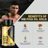 https://img2.hkrtcdn.com/32066/prd_3206551-MuscleBlaze-Omega-3-Fish-Oil-Gold-3x-Triple-Strength-EPA-DHA-60-capsules_o.jpg