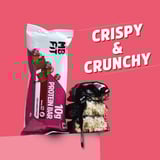 https://img2.hkrtcdn.com/32291/prd_3229091-MuscleBlaze-Protein-Bar-10-gm-Protein-6-bars-Choco-Cranberry_o.jpg
